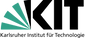 Karlsruher Institut für Technologie